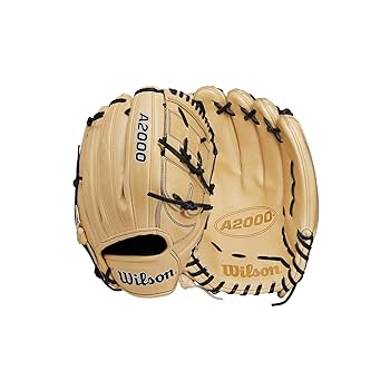 WilsonウィルソンA2000 左投げ グローブ サイズ12 a72950e91ac2486933f1863de88e34